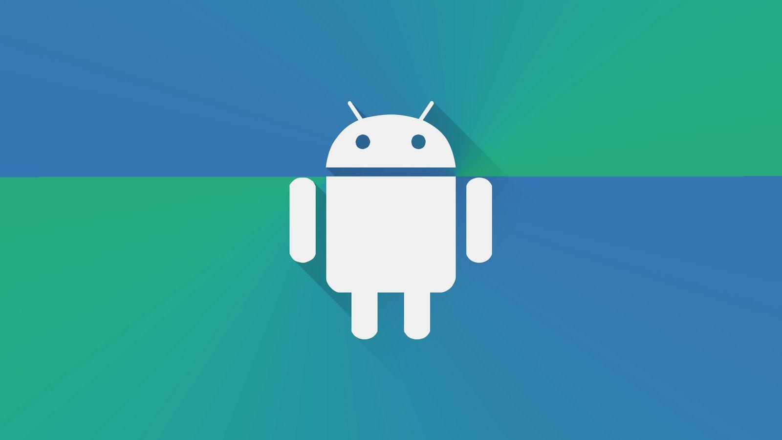 Android App Coding