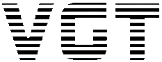VGT Software Logo